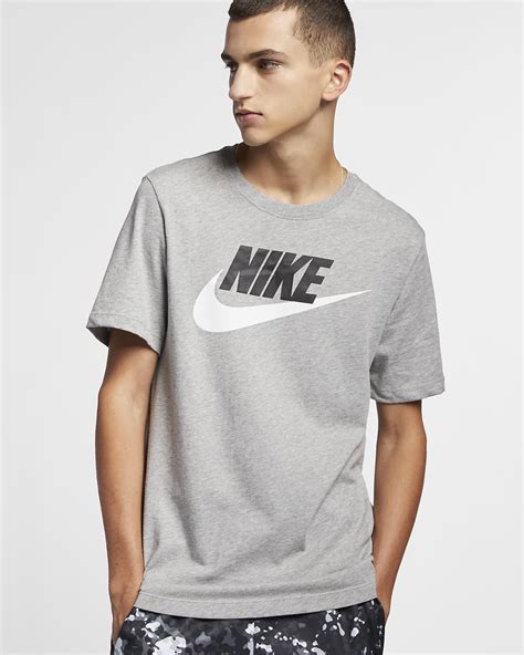 tshirt nike herren|Amazon.com: Nike T.